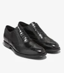 mens-modern-classics-wingtip-o-oWollriB-0.webp