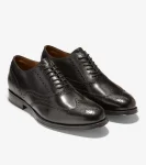 mens-modern-classics-wingtip-o-oWollriB-0.webp