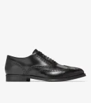 mens-modern-classics-wingtip-o-oWollriB-0.webp