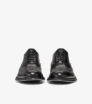 mens-modern-classics-wingtip-o-oWollriB-0.webp