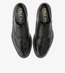 mens-modern-classics-wingtip-o-oWollriB-0.webp