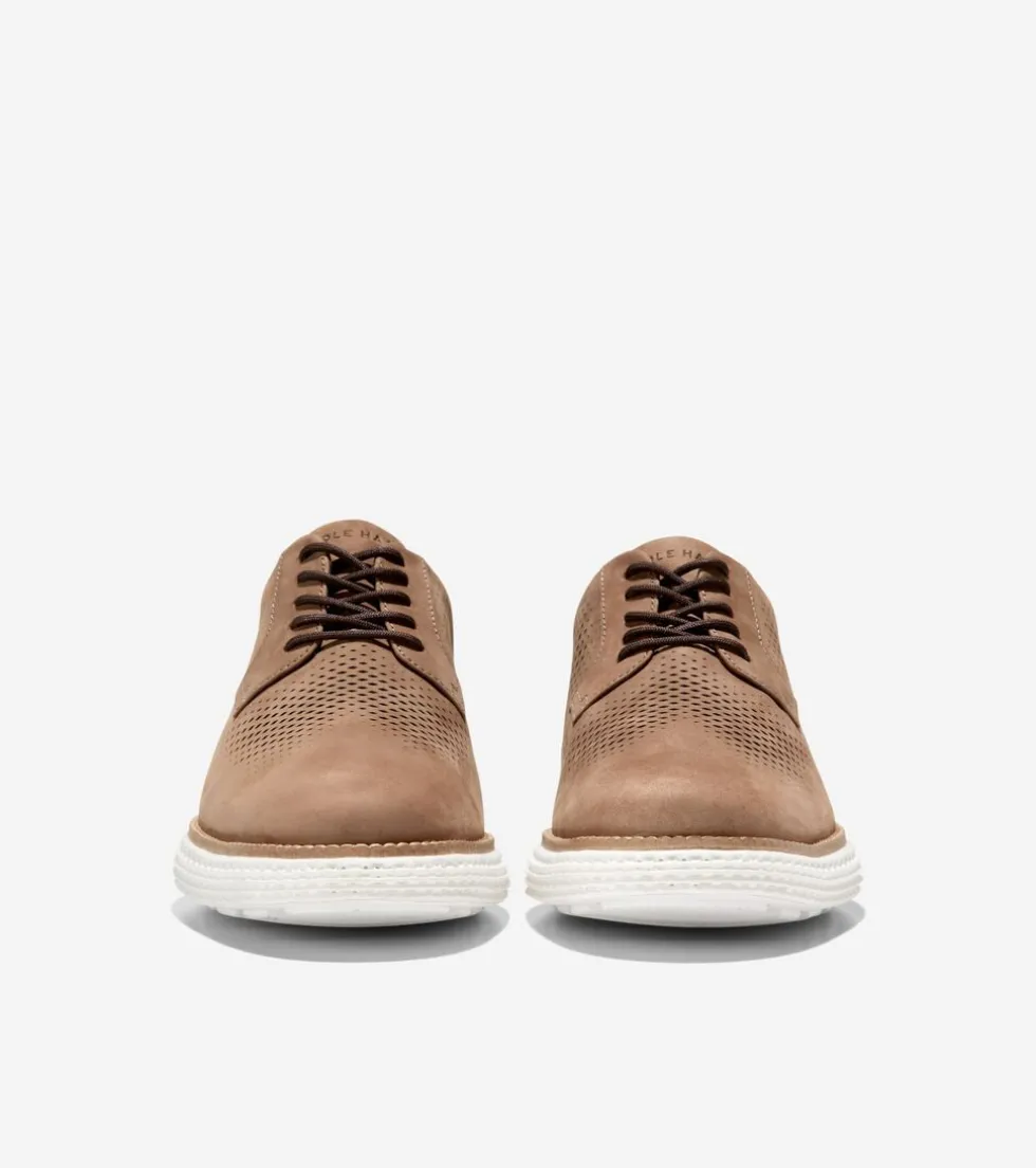 mens-oslashriginalgrand-20-oxf-jMbcCgFK-2.webp Hot Cole Haan Men's ØriginalGrand 2.0 Oxfords LightWhiskey