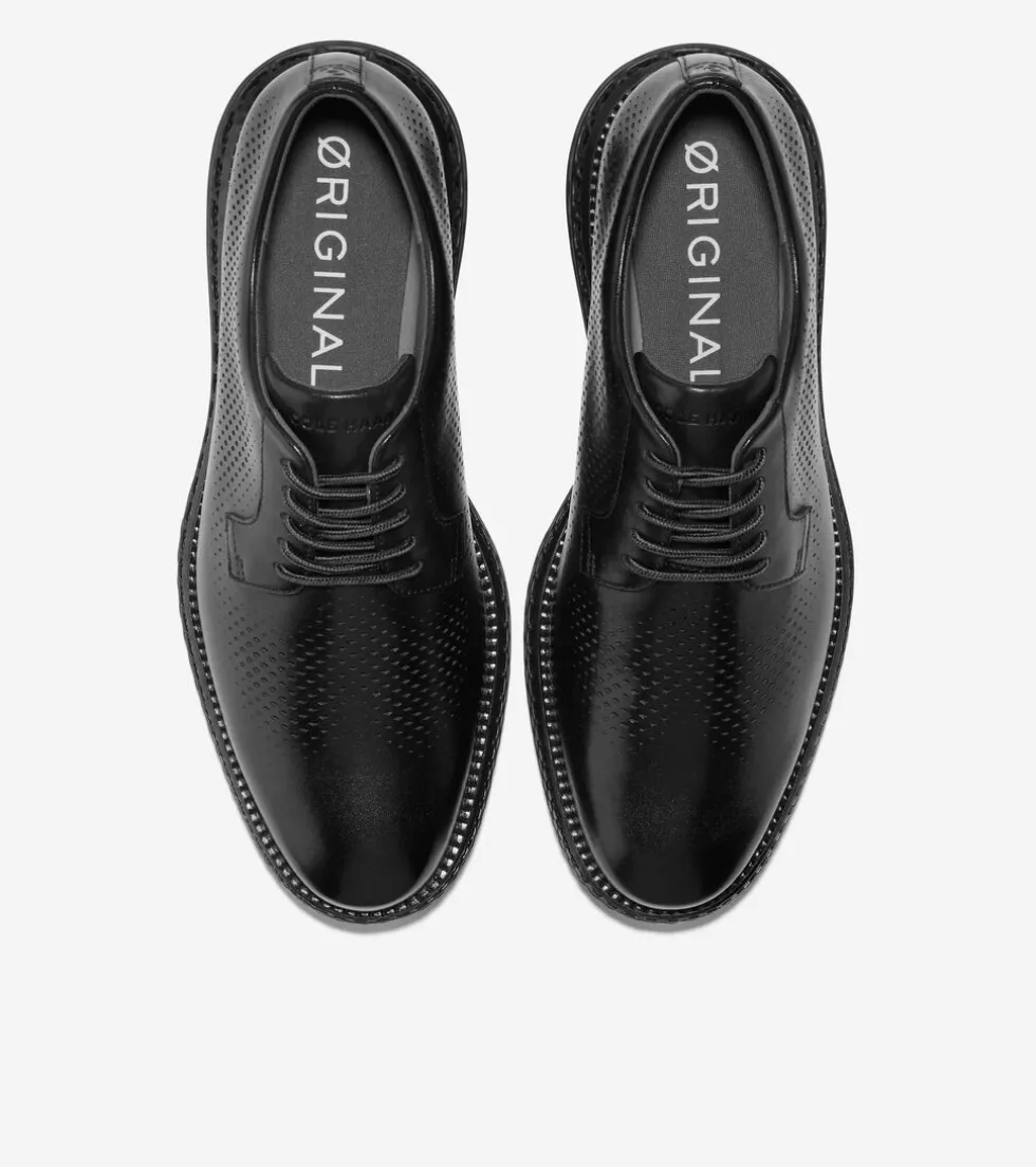 mens-oslashriginalgrand-20-oxf-sCWKyWlN-3.webp Best Cole Haan Men's ØriginalGrand 2.0 Oxfords Black