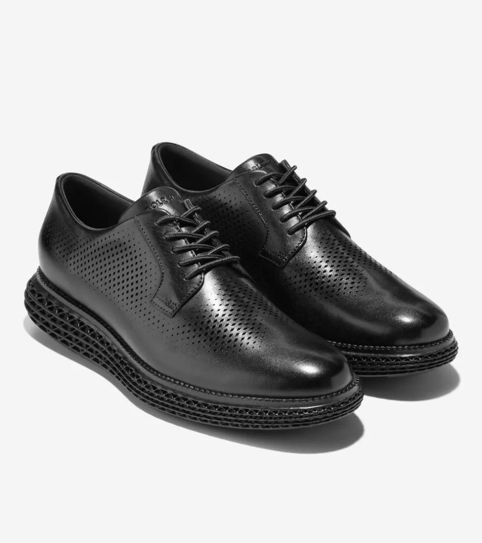 mens-oslashriginalgrand-20-oxf-sCWKyWlN-4.webp Best Cole Haan Men's ØriginalGrand 2.0 Oxfords Black