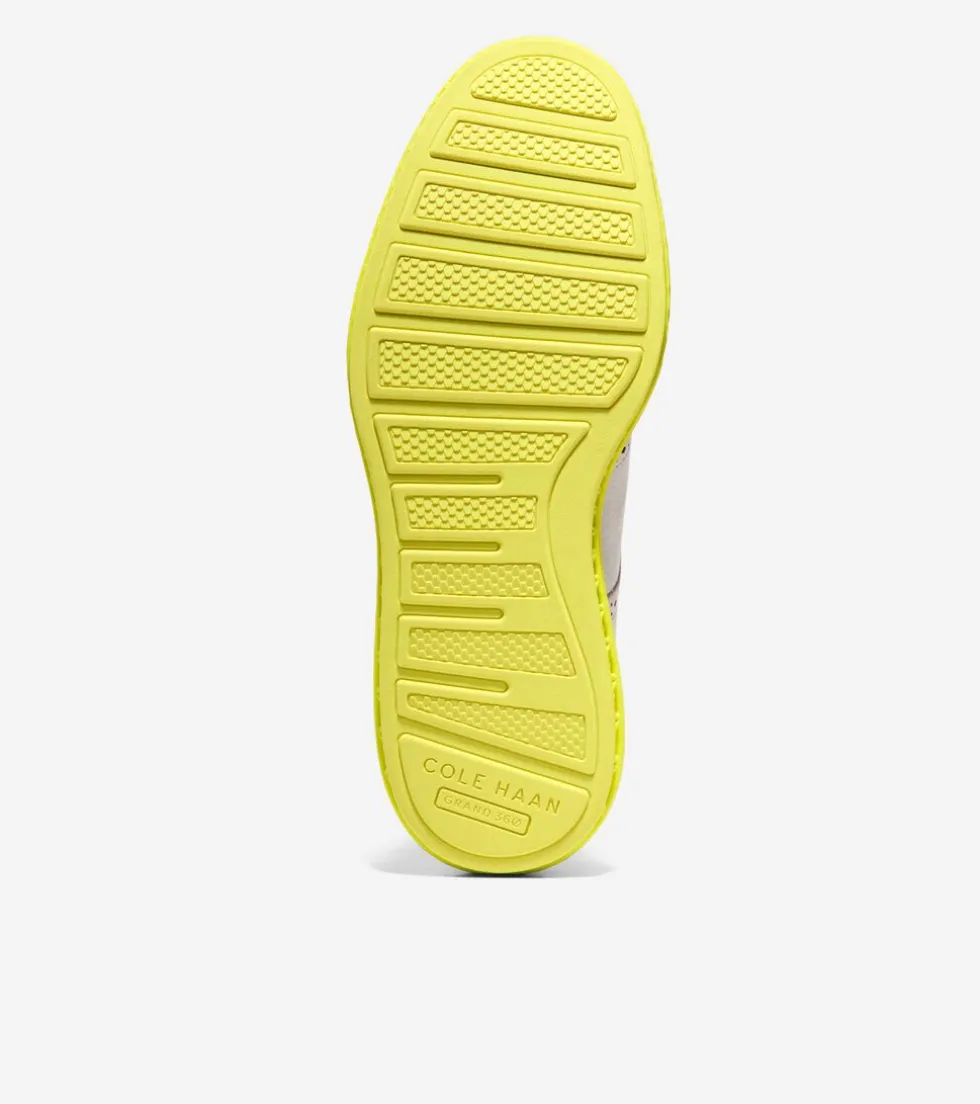 mens-oslashriginalgrand-20-win-fFhdxzCQ-5.webp Discount Cole Haan Men's ØriginalGrand 2.0 Wingtip Oxfords Natural-WarmOlive