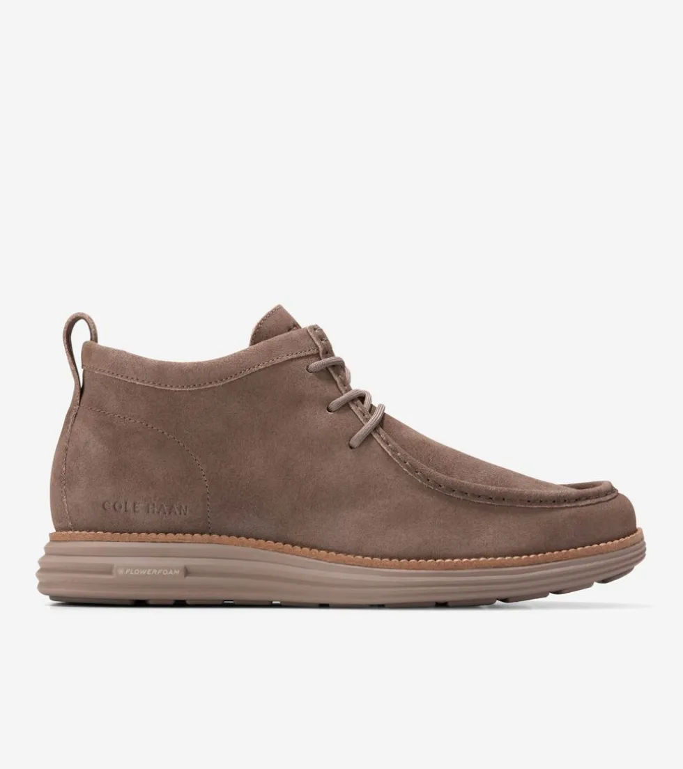 mens-oslashriginalgrand-moc-to-IKTOiYnl-0.webp Hot Cole Haan Men's ØriginalGrand Moc Toe Chukka Boots Lava-NaturalTan-IrishCoffee