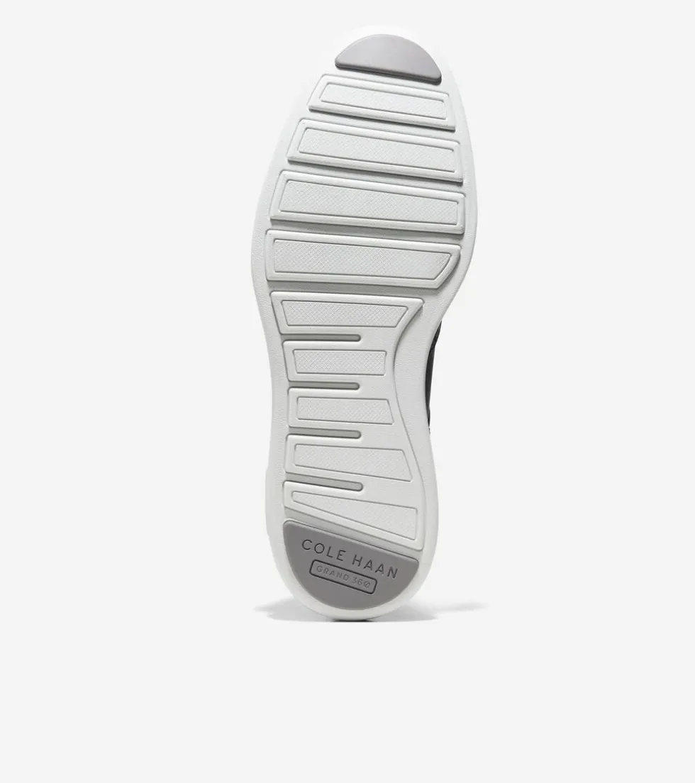 mens-oslashriginalgrand-remast-TBhpkGGo-5.webp New Cole Haan Men's ØriginalGrand Remastered Wingtip Oxfords Black-DecemberSky-GlacierGray