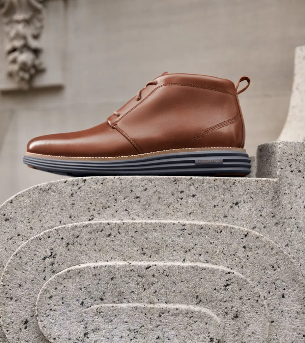 mens-oslashriginalgrand-remast-ZcUCsDsI-1.webp Hot Cole Haan Men's ØriginalGrand Remastered Waterproof Chukka Boots Woodbury-DarkRoast