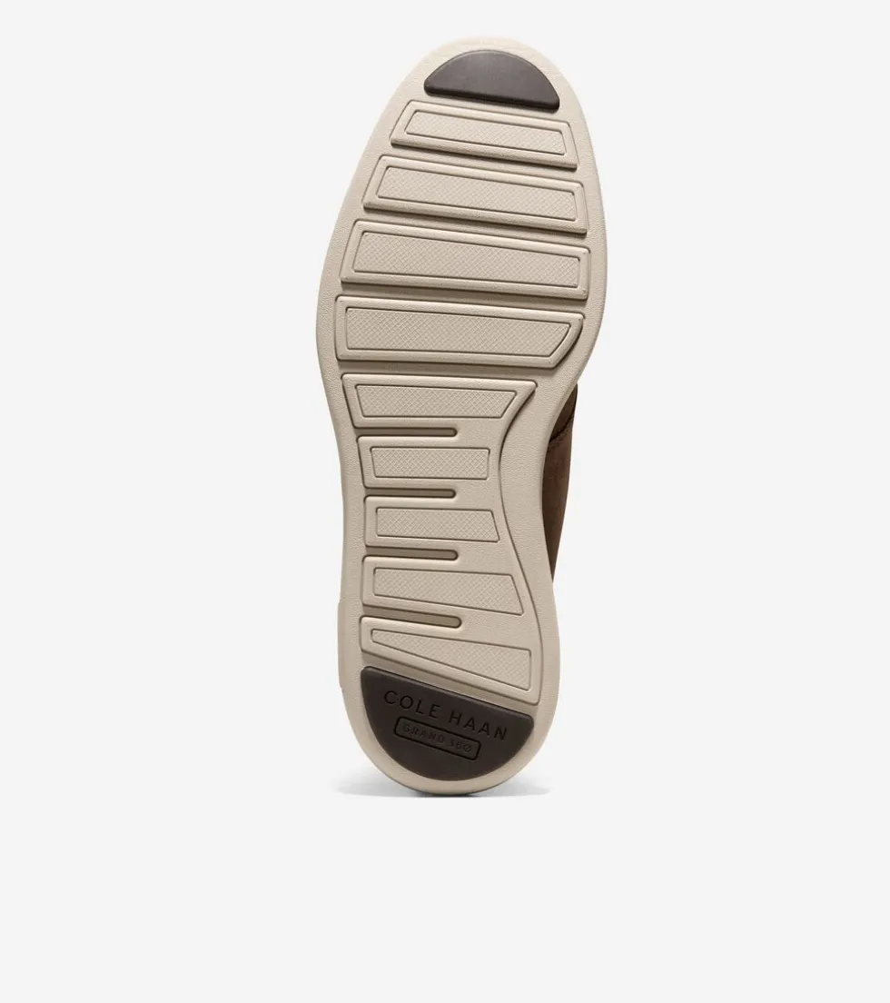 mens-oslashriginalgrand-remast-cnnbMNrp-5.webp Online Cole Haan Men's ØriginalGrand Remastered Waterproof Chukka Boots Lava-Natural-OxfordTan