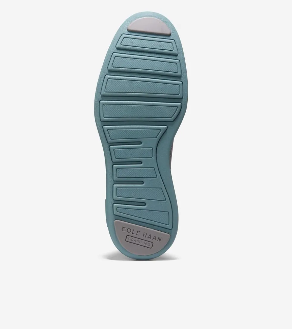 mens-oslashriginalgrand-remast-ypCSptaL-5.webp Outlet Cole Haan Men's ØriginalGrand Remastered Stitchlite™ Oxfords DecemberSky-Blueberry