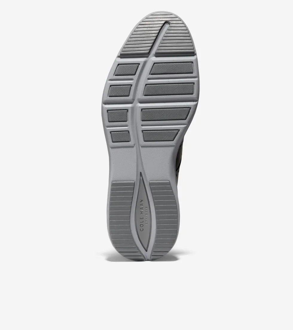 mens-oslashriginalgrand-ultra-LjhNumjd-5.webp New Cole Haan Men's ØriginalGrand Ultra Wingtip Oxfords BlackLeather-QuietShade