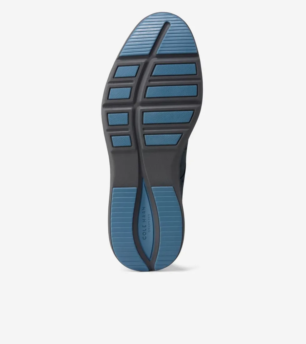 mens-oslashriginalgrand-ultra-PpbLumFi-5.webp Sale Cole Haan Men's ØriginalGrand Ultra Waterproof Wingtip Oxfords Blueberry-Pavement