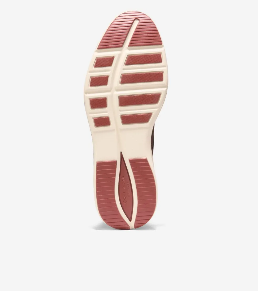 mens-oslashriginalgrand-ultra-kjVEgTOZ-5.webp New Cole Haan Men's ØriginalGrand Ultra Wingtip Oxfords DeepMahogany-IrishCoffee