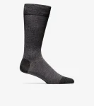 mens-pique-crew-socks-txQJCApQ-0.webp