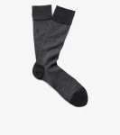 mens-pique-crew-socks-txQJCApQ-0.webp