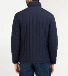 mens-quilt-jacket-JKuOCIfN-0.webp