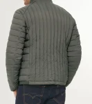 mens-quilt-jacket-yytnDMLV-0.webp