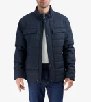 mens-quilted-rain-jacket-fqQoMKJT-0.webp