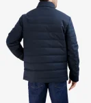 mens-quilted-rain-jacket-fqQoMKJT-0.webp