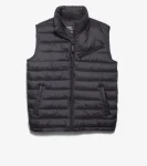 mens-quilted-vest-dwBxwROx-0.webp