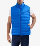 mens-quilted-vest-dwwelKMF-0.webp
