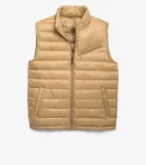 mens-quilted-vest-iBMhBcVK-0.webp
