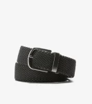 mens-reversible-stretch-belt-HdZHWCau-0.webp