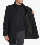 mens-stand-collar-car-coat-ULVZouxp-0.webp
