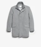 mens-stand-collar-car-coat-cYmVRggg-0.webp