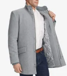 mens-stand-collar-car-coat-cYmVRggg-0.webp