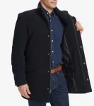 mens-stand-collar-car-coat-xjagPfBn-0.webp