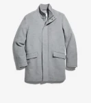 mens-stretch-wool-coat-wQRxJGqW-0.webp