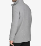 mens-stretch-wool-coat-wQRxJGqW-0.webp