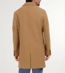 mens-stretch-wool-top-coat-NsONzoUm-0.webp
