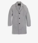 mens-stretch-wool-top-coat-ZVBLXpvD-0.webp