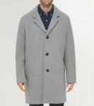 mens-stretch-wool-top-coat-ZVBLXpvD-0.webp