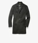 mens-stretch-wool-top-coat-dMuPknpe-0.webp