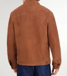 mens-suede-trucker-jacket-yWWNfOSq-0.webp