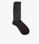 mens-tonal-argyle-crew-socks-VxhNNHhN-0.webp