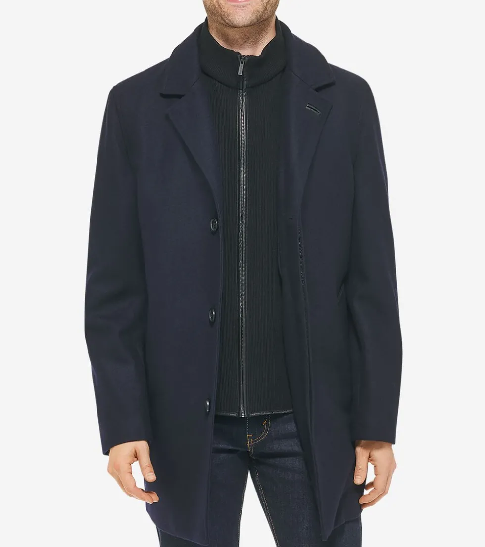 mens-wool-blend-car-coat-lnDpKqtp-0.webp Clearance Cole Haan Men's Wool-Blend Car Coat Navy