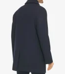 mens-wool-blend-car-coat-lnDpKqtp-0.webp