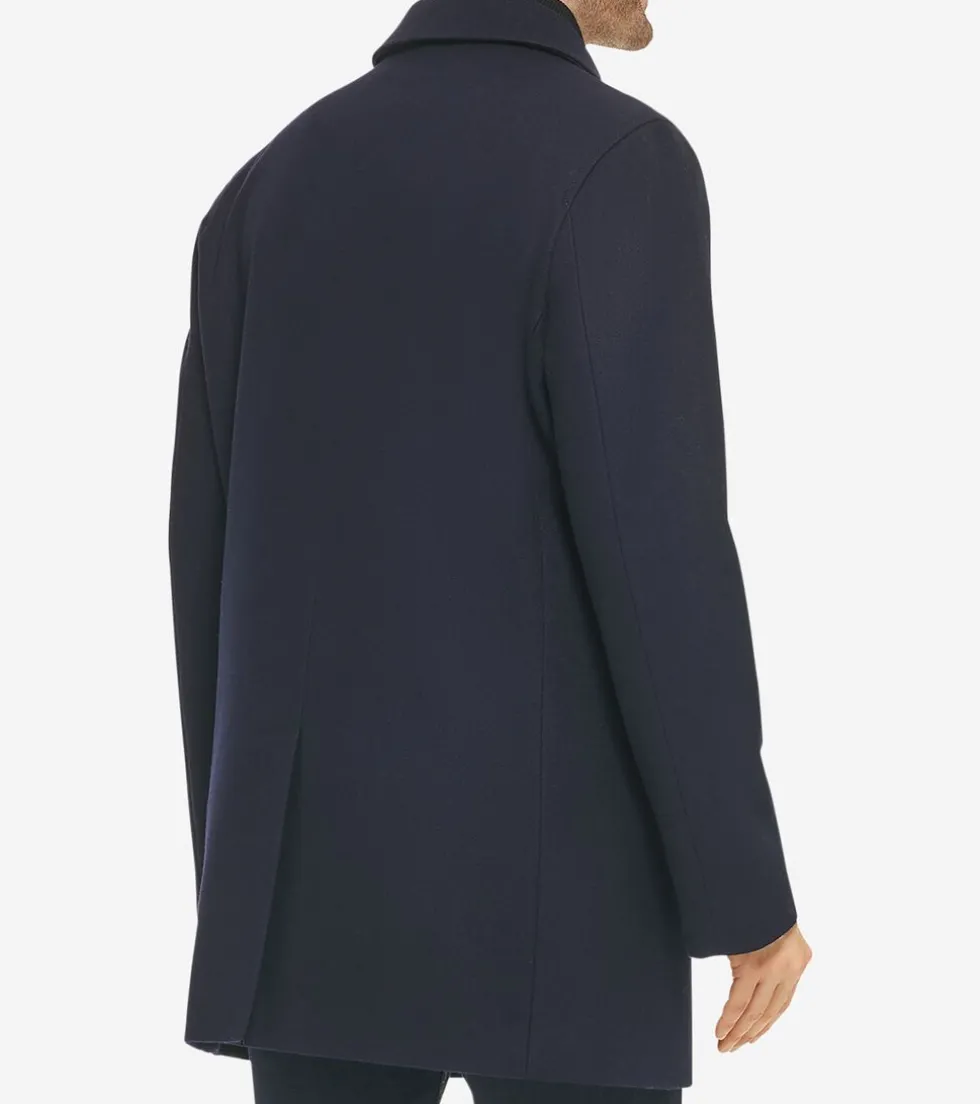mens-wool-blend-car-coat-lnDpKqtp-1.webp Clearance Cole Haan Men's Wool-Blend Car Coat Navy