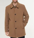 mens-wool-blend-car-coat-yPXOXhMv-0.webp
