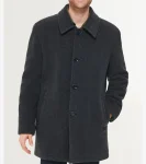 mens-wool-car-coat-mMcPmgWz-0.webp