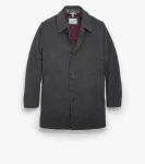 mens-wool-car-coat-mMcPmgWz-0.webp