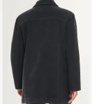 mens-wool-car-coat-mMcPmgWz-0.webp