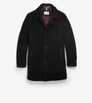 mens-wool-car-coat-sIAJVSqK-0.webp