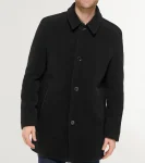 mens-wool-car-coat-sIAJVSqK-0.webp