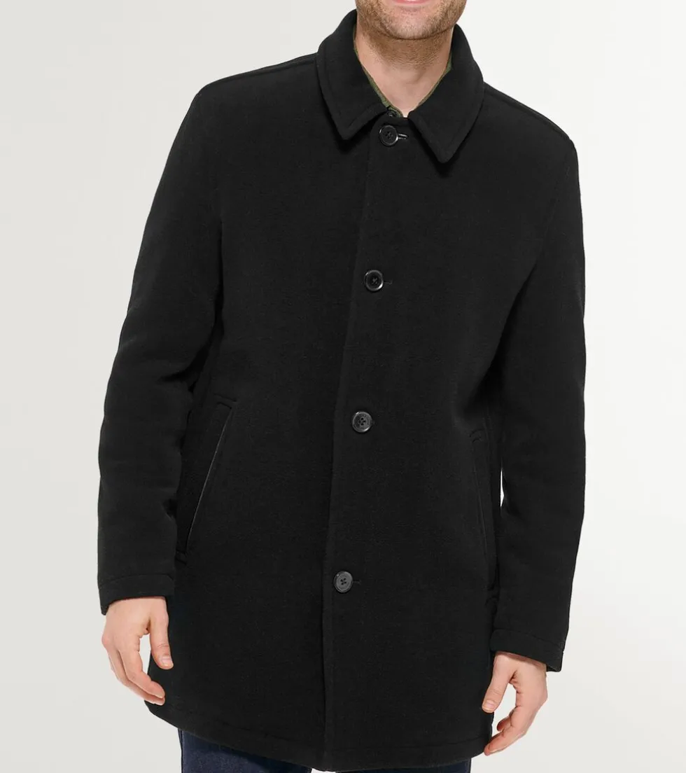 mens-wool-car-coat-sIAJVSqK-3.webp Fashion Cole Haan Men's Wool Car Coat Black