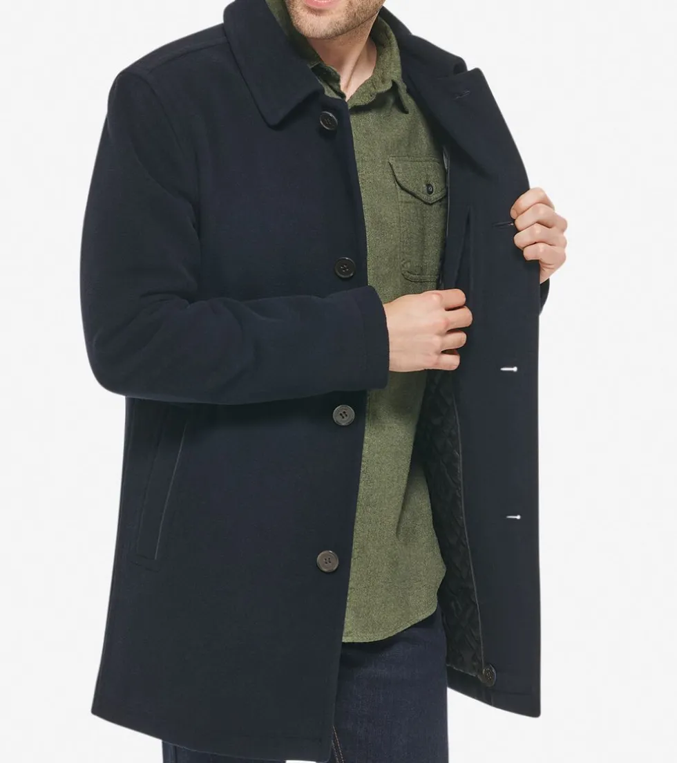 mens-wool-car-coat-yaOXEtZr-0.webp Hot Cole Haan Men's Wool Car Coat Navy